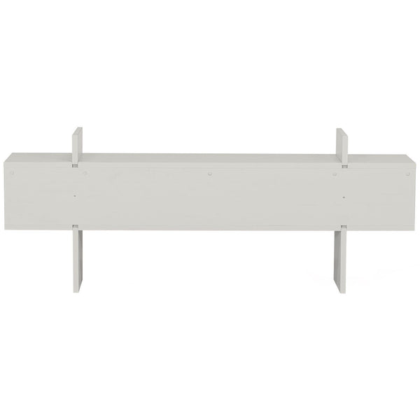 JANA SIDETABLE GRENEN MIST [fsc]