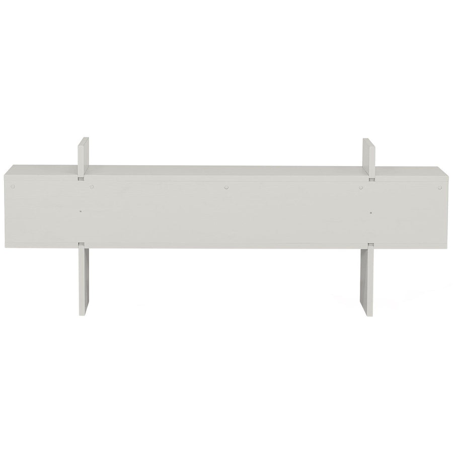 JANA SIDETABLE GRENEN MIST [fsc]