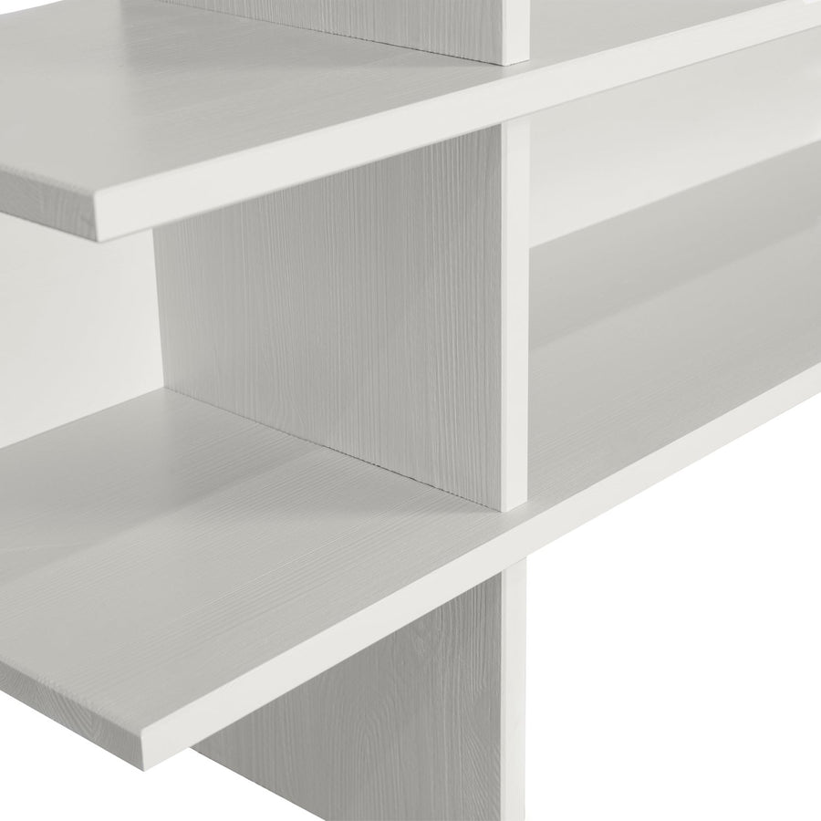 JANA SIDETABLE GRENEN MIST [fsc]