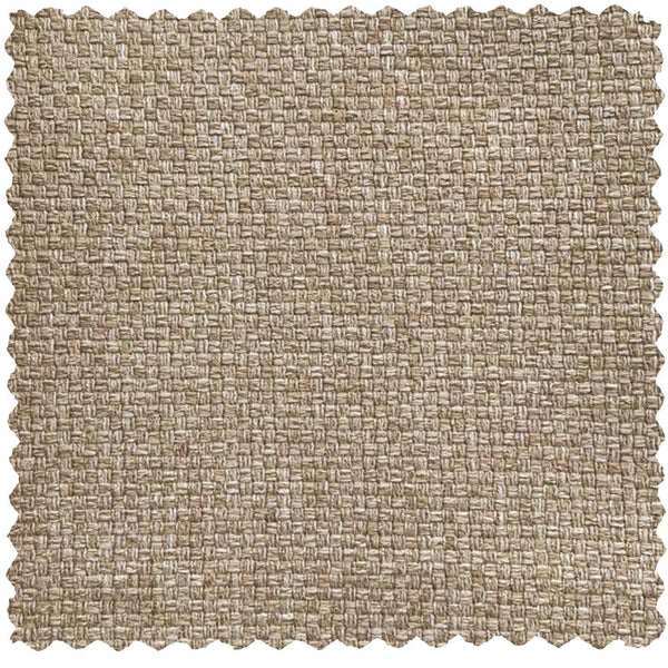 PEPPER FAUTEUIL ZAND