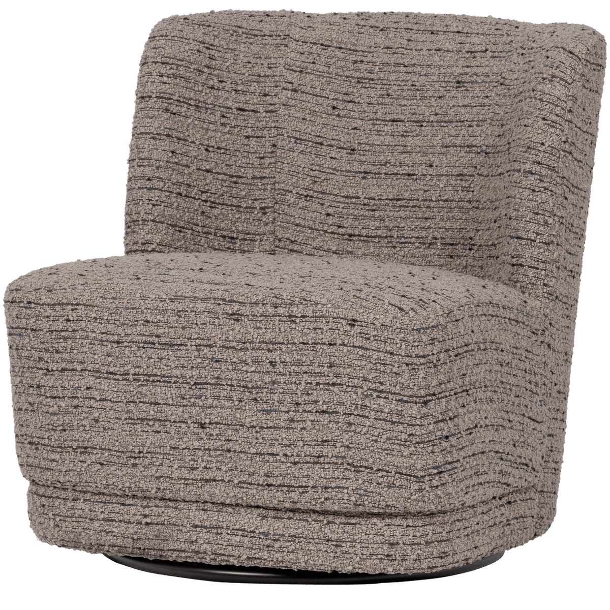 ATTY DRAAIFAUTEUIL GROVE MELANGE BEIGE [fsc]