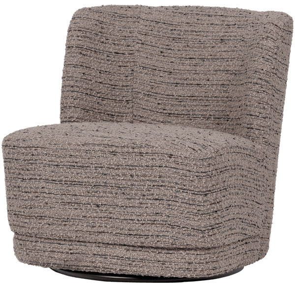 ATTY DRAAIFAUTEUIL GROVE MELANGE BEIGE [fsc]