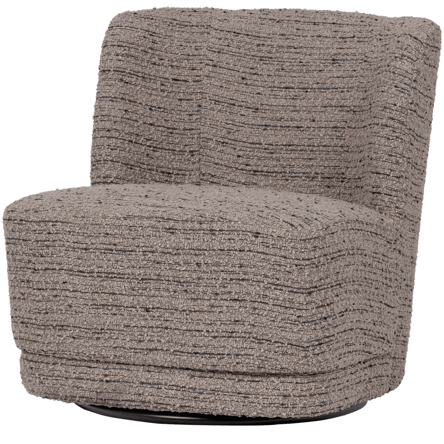 ATTY DRAAIFAUTEUIL GROVE MELANGE BEIGE [fsc]