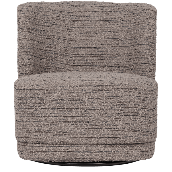 ATTY DRAAIFAUTEUIL GROVE MELANGE BEIGE [fsc]