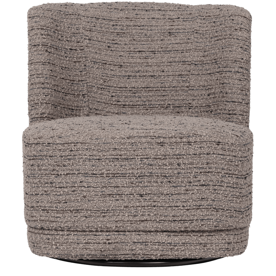 ATTY DRAAIFAUTEUIL GROVE MELANGE BEIGE [fsc]