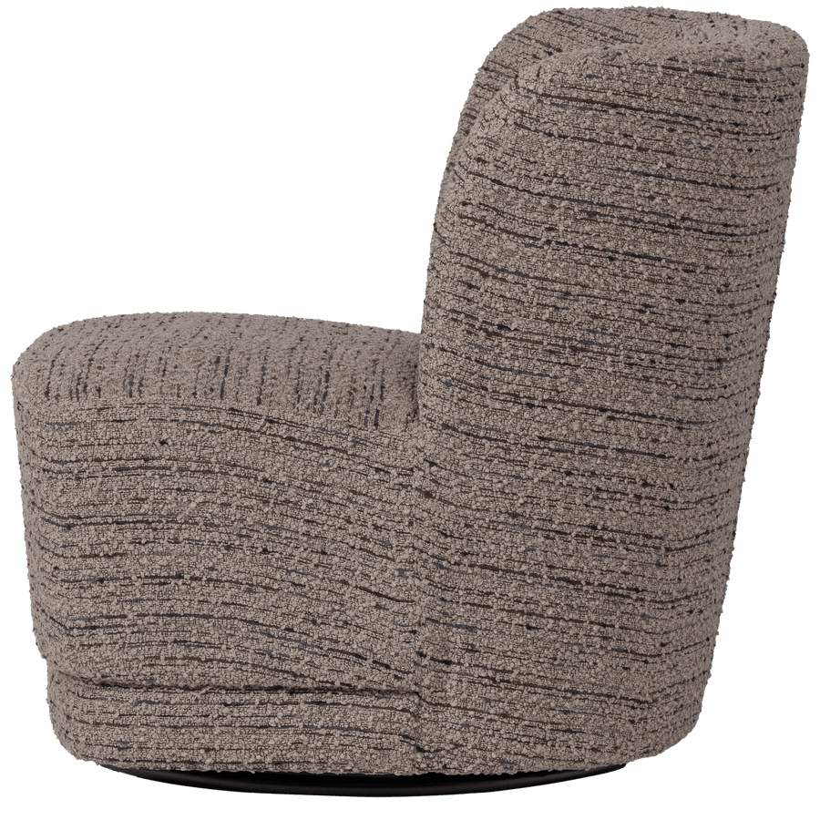 ATTY DRAAIFAUTEUIL GROVE MELANGE BEIGE [fsc]