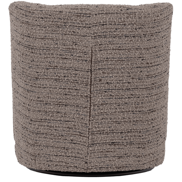 ATTY DRAAIFAUTEUIL GROVE MELANGE BEIGE [fsc]