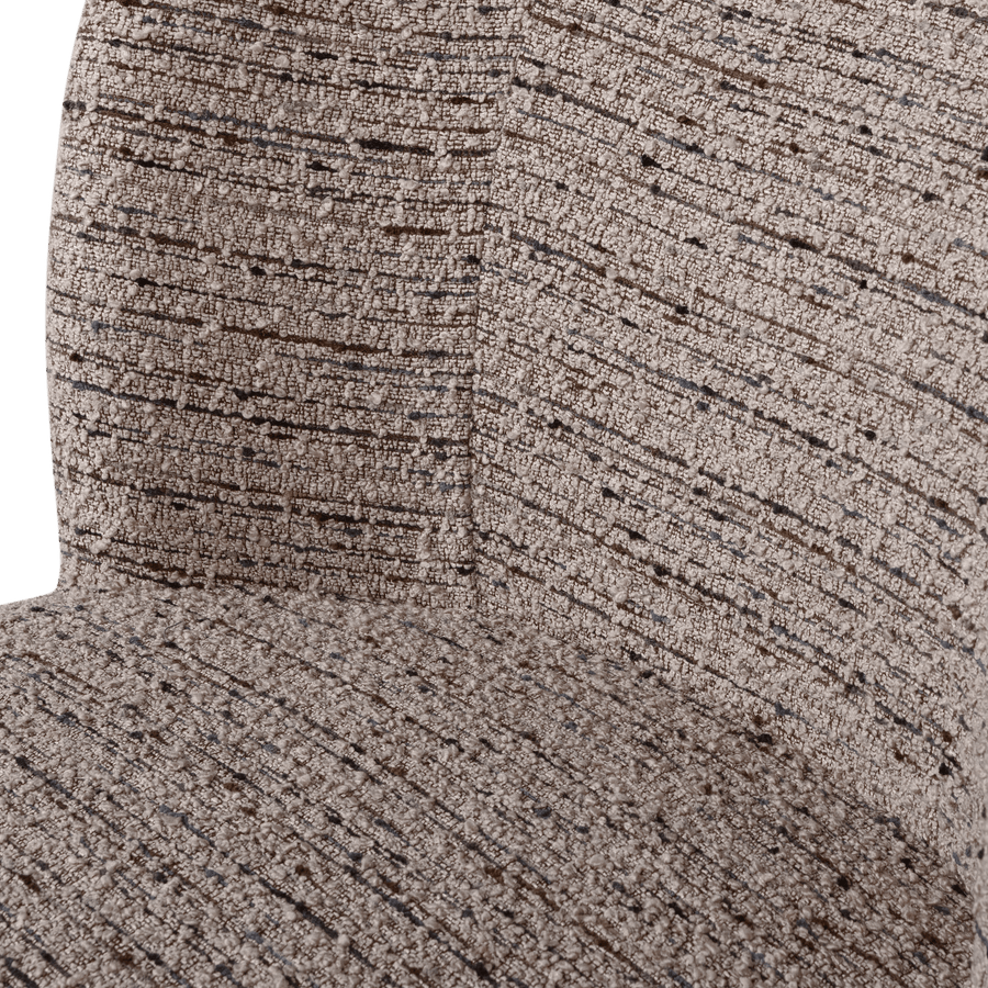 ATTY DRAAIFAUTEUIL GROVE MELANGE BEIGE [fsc]