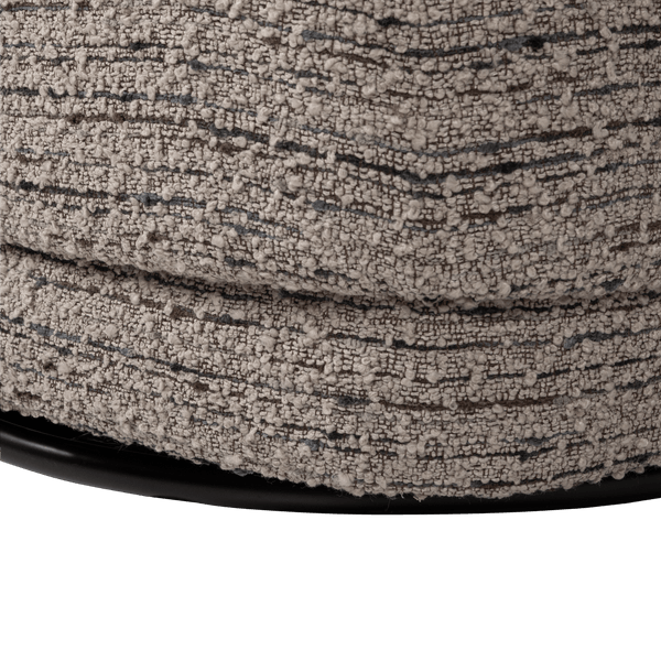 ATTY DRAAIFAUTEUIL GROVE MELANGE BEIGE [fsc]