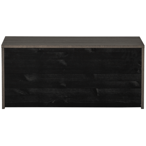 NEW GRAVURE KISTBANK ESSEN ESPRESSO [fsc]