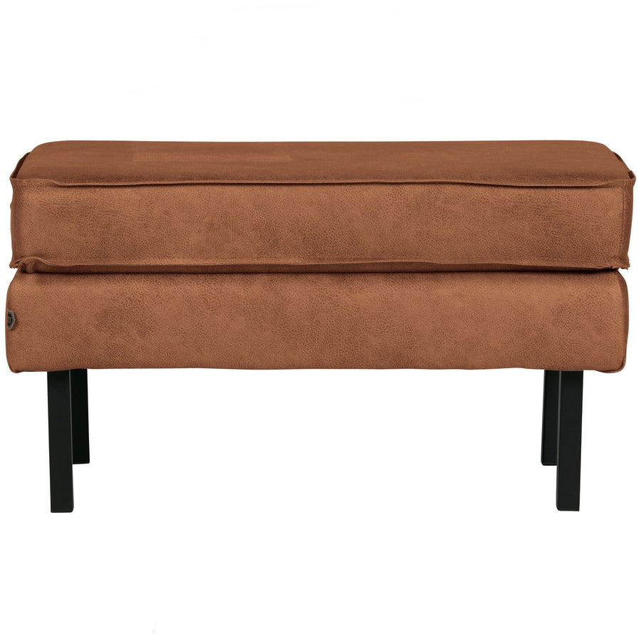 RODEO HOCKER OP POTEN ECOLEER COGNAC