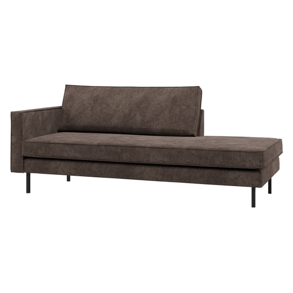 RODEO DAYBED LINKS RIBSTOF BRUIN