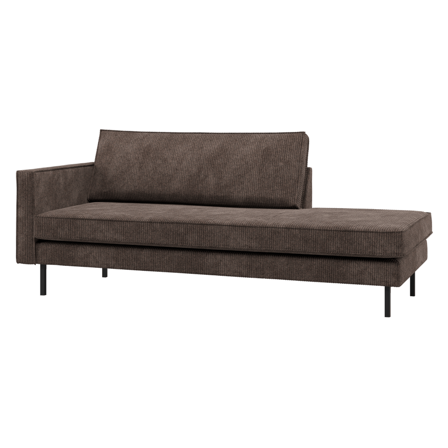 RODEO DAYBED LINKS RIBSTOF BRUIN