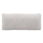 MOJO KUSSEN BOUCLE ECRU MELANGE