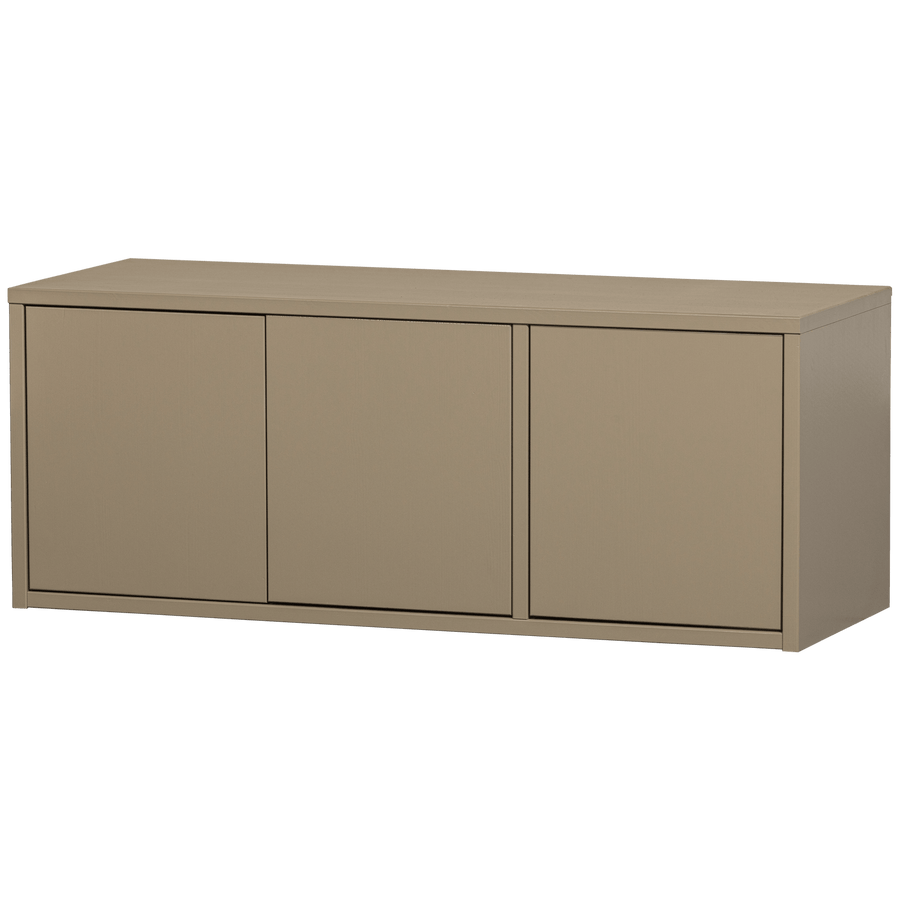 TURNER TV MEUBEL GRENEN MUD [fsc]