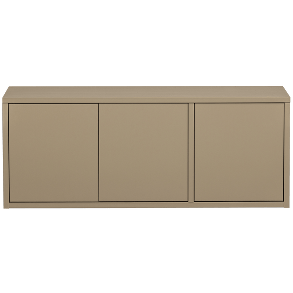 TURNER TV MEUBEL GRENEN MUD [fsc]