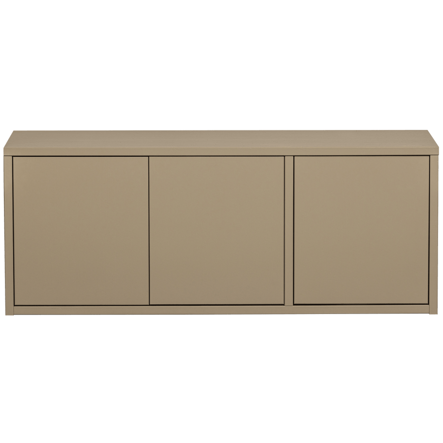 TURNER TV MEUBEL GRENEN MUD [fsc]