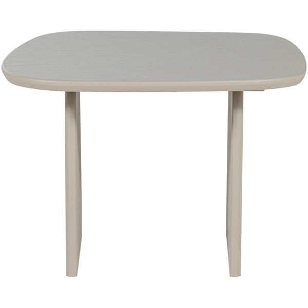 TABLO SALONTAFEL 60 CM EIKEN DAKARGRAU [fsc]