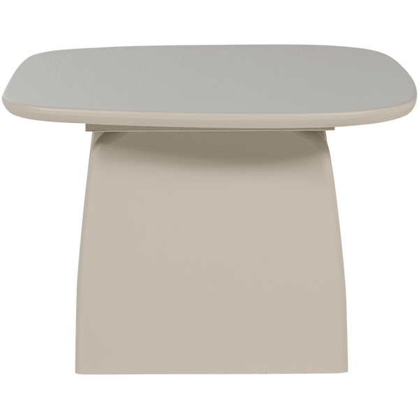 TABLO SALONTAFEL 60 CM EIKEN DAKARGRAU [fsc]