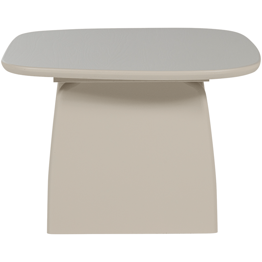 TABLO SALONTAFEL 60 CM EIKEN DAKARGRAU [fsc]