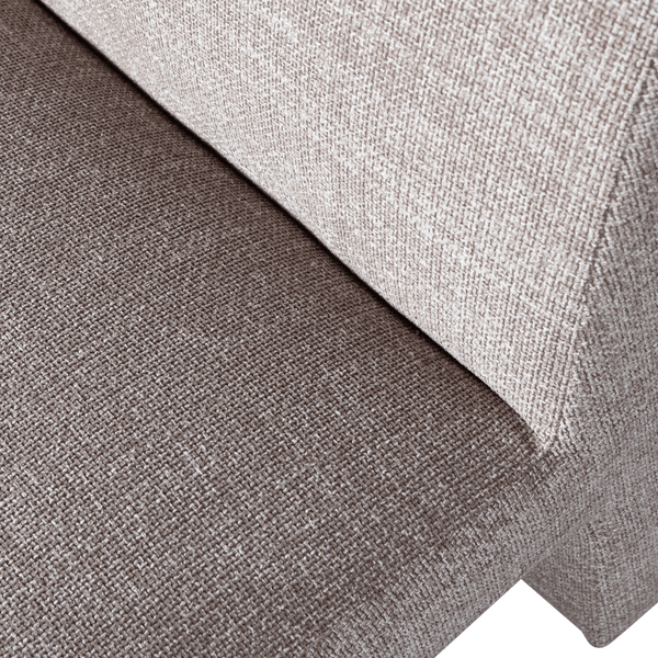 LAVID FAUTEUIL NATUREL