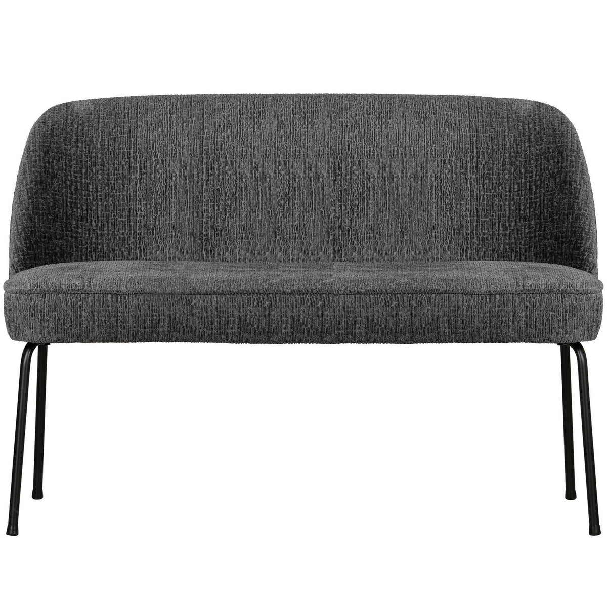 VOGUE EETBANK STRUCTURE VELVET MOUNTAIN