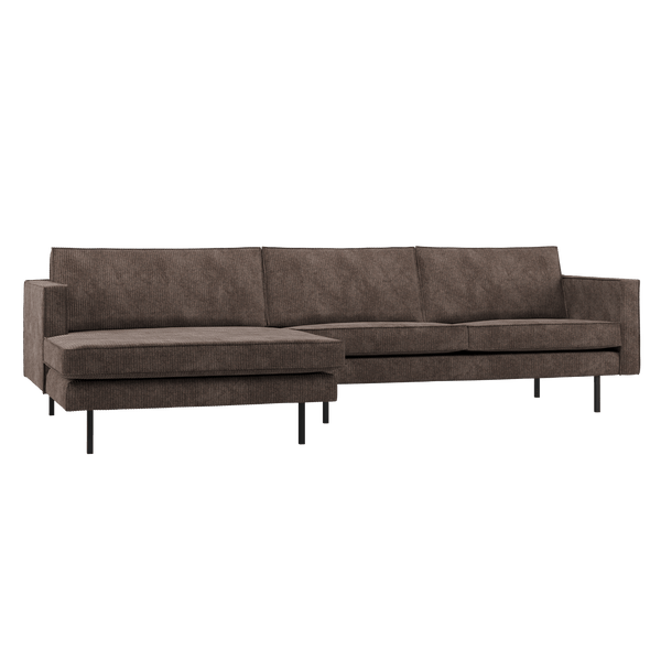 RODEO CHAISE LONGUE BANK LINKS RIBSTOF BRUIN
