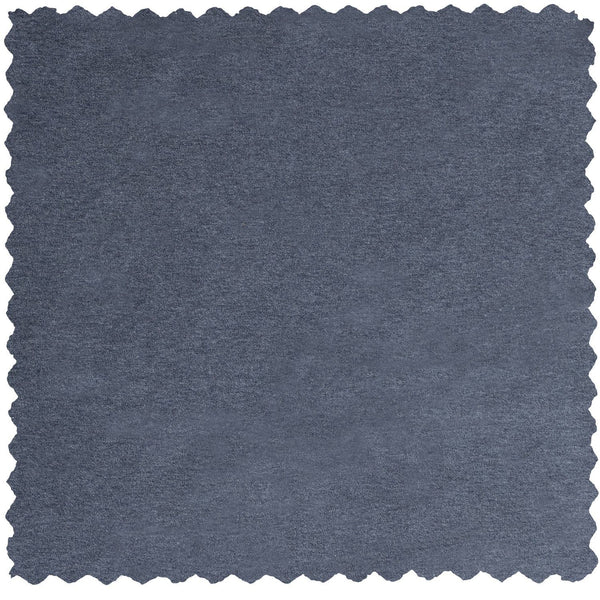 LLOYD HOEKBANK RECHTS VELVET WOLK
