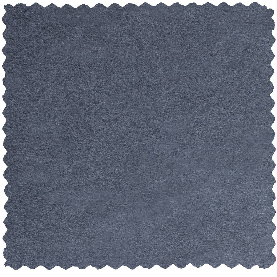 LLOYD HOEKBANK RECHTS VELVET WOLK