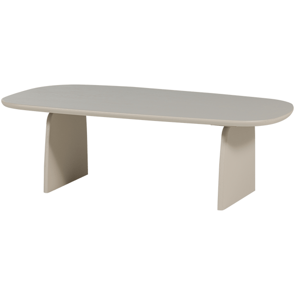 TABLO SALONTAFEL 110 CM EIKEN DAKARGRAU [fsc]