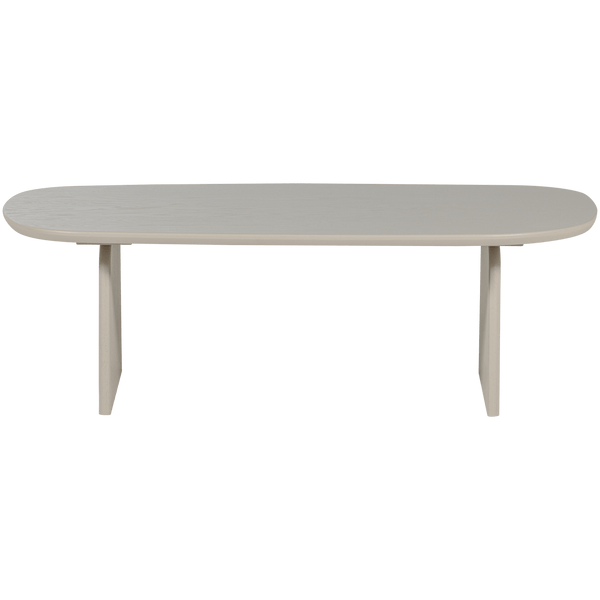 TABLO SALONTAFEL 110 CM EIKEN DAKARGRAU [fsc]