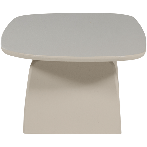 TABLO SALONTAFEL 110 CM EIKEN DAKARGRAU [fsc]