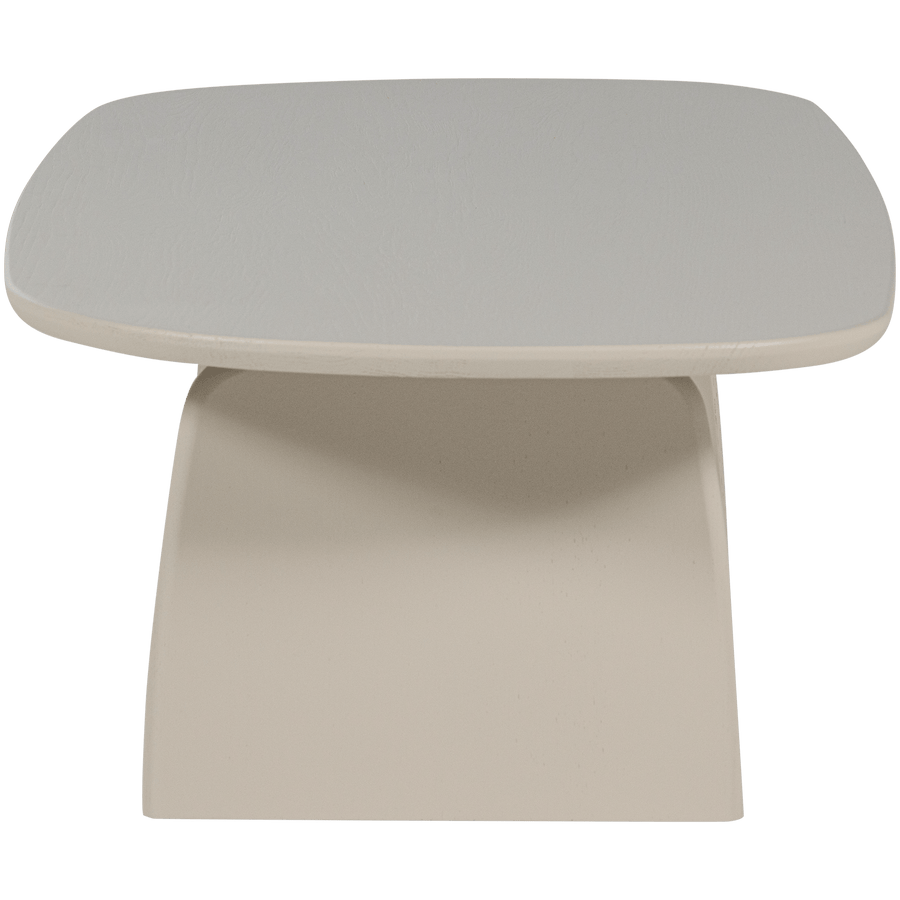 TABLO SALONTAFEL 110 CM EIKEN DAKARGRAU [fsc]