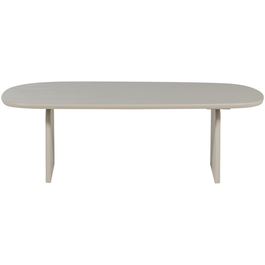 TABLO SALONTAFEL 110 CM EIKEN DAKARGRAU [fsc]