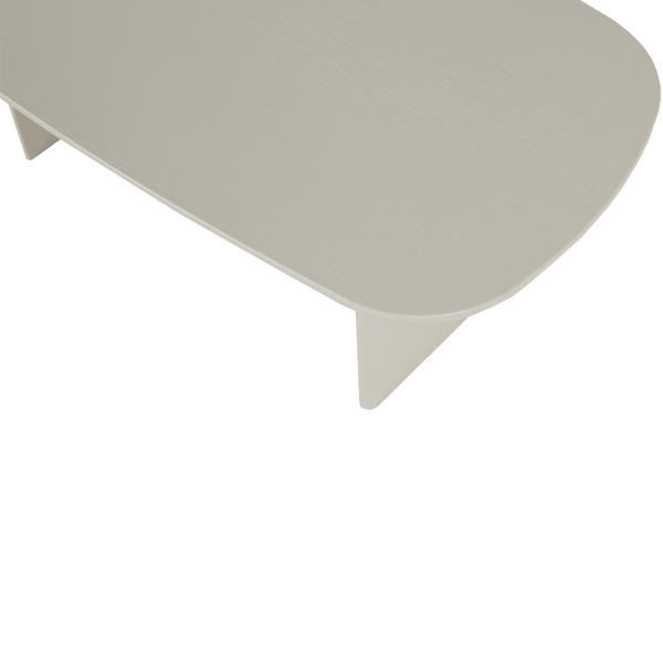 TABLO SALONTAFEL 110 CM EIKEN DAKARGRAU [fsc]