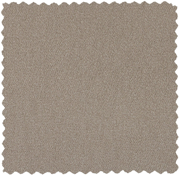 COCO 1-ZITS ELEMENT BOUCLE ZAND