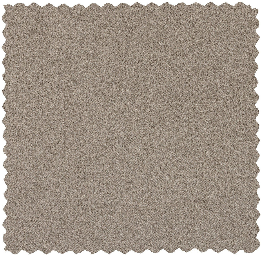 COCO 1-ZITS ELEMENT BOUCLE ZAND