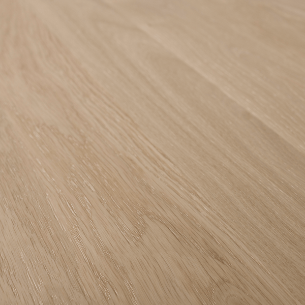 TABLO SALONTAFEL 110 CM EIKEN TRANSPARANT [fsc]