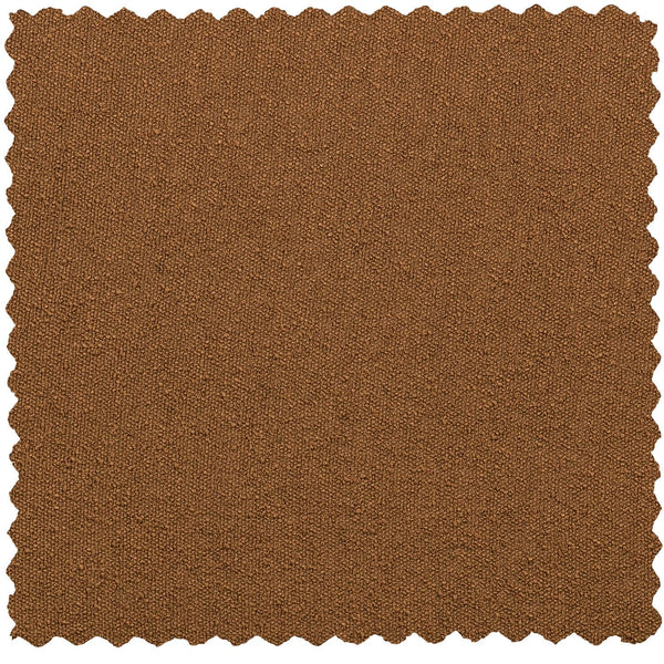 STATEMENT 3-ZITS BANK 230 CM BOUCLE BOTERGEEL