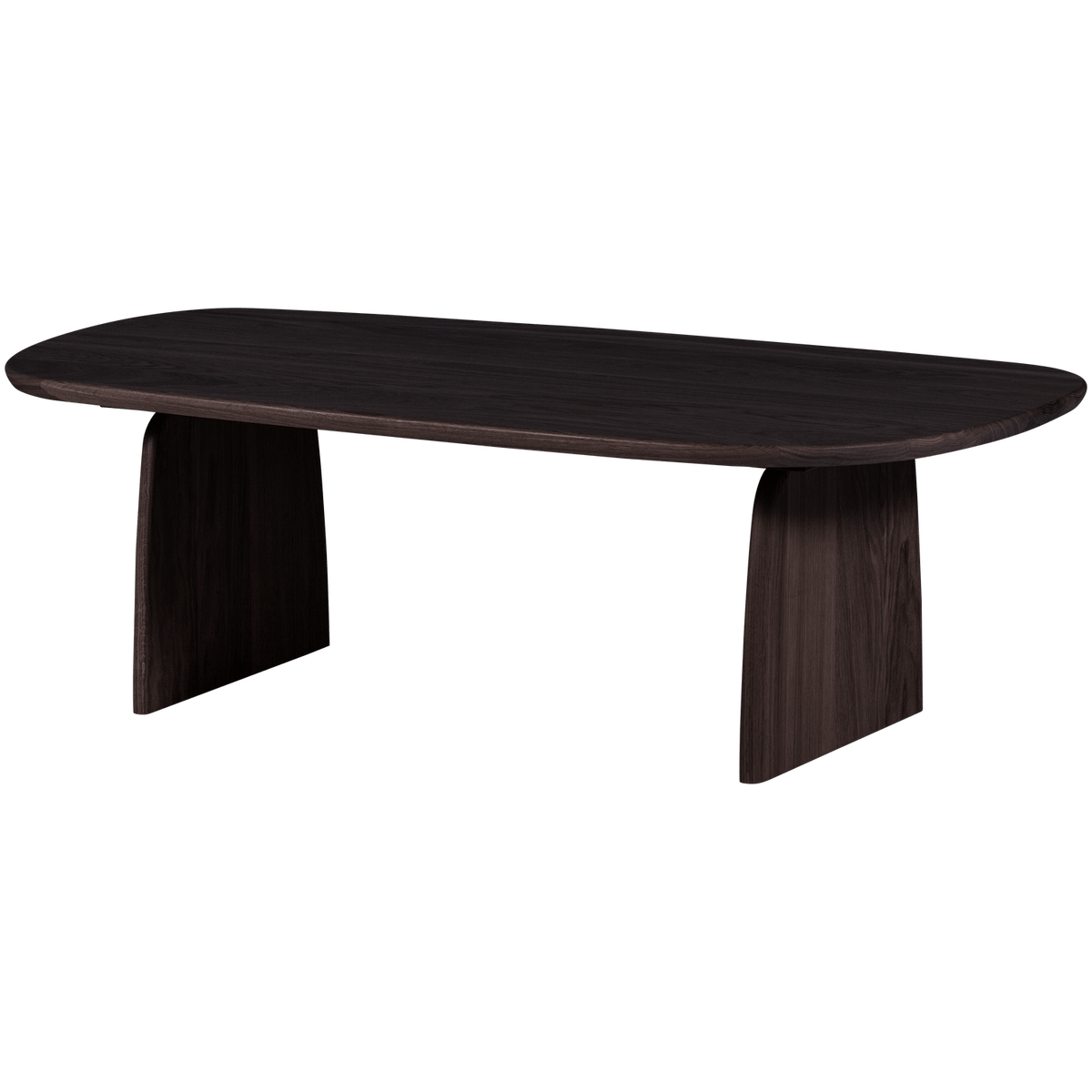 TABLO SALONTAFEL 110 CM EIKEN MYSTIC BROWN [fsc]