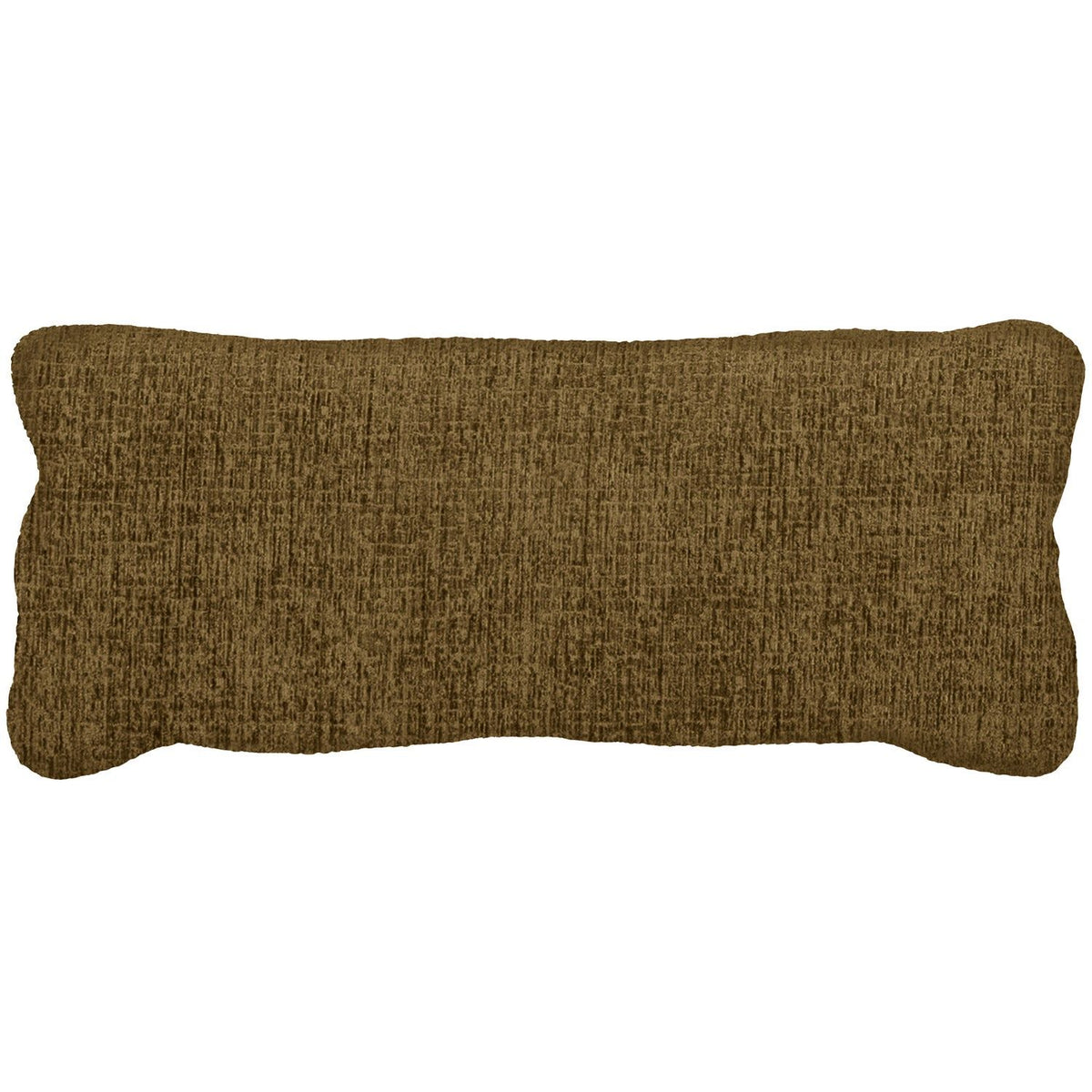BEAN KUSSEN STRUCTURE VELVET SPICES