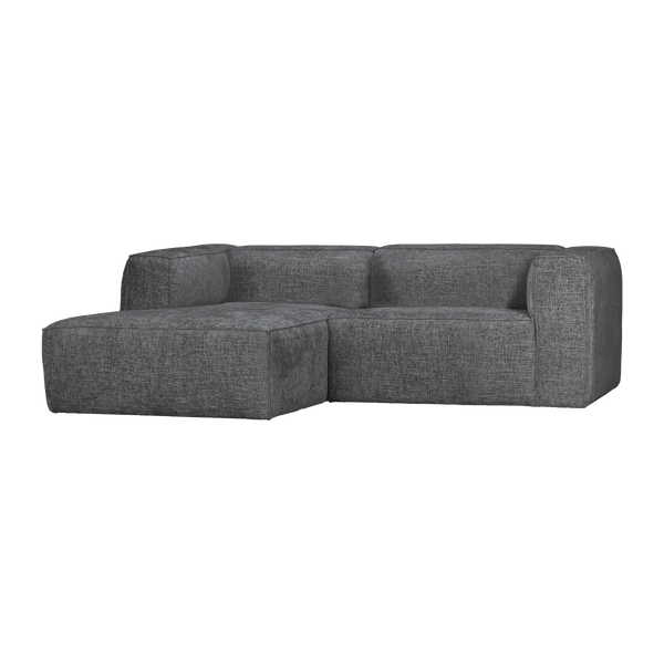 BEAN CHAISE LONGUE BANK LINKS GROVE MELANGE TERRAZZO