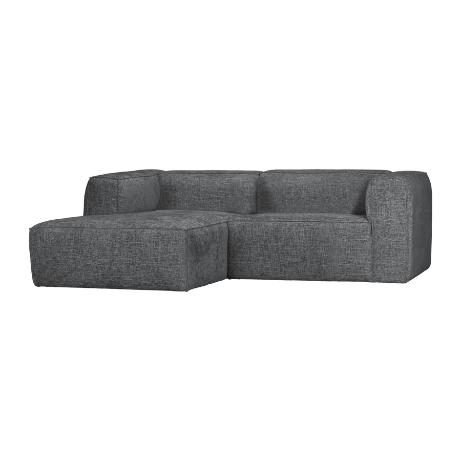 BEAN CHAISE LONGUE BANK LINKS GROVE MELANGE TERRAZZO