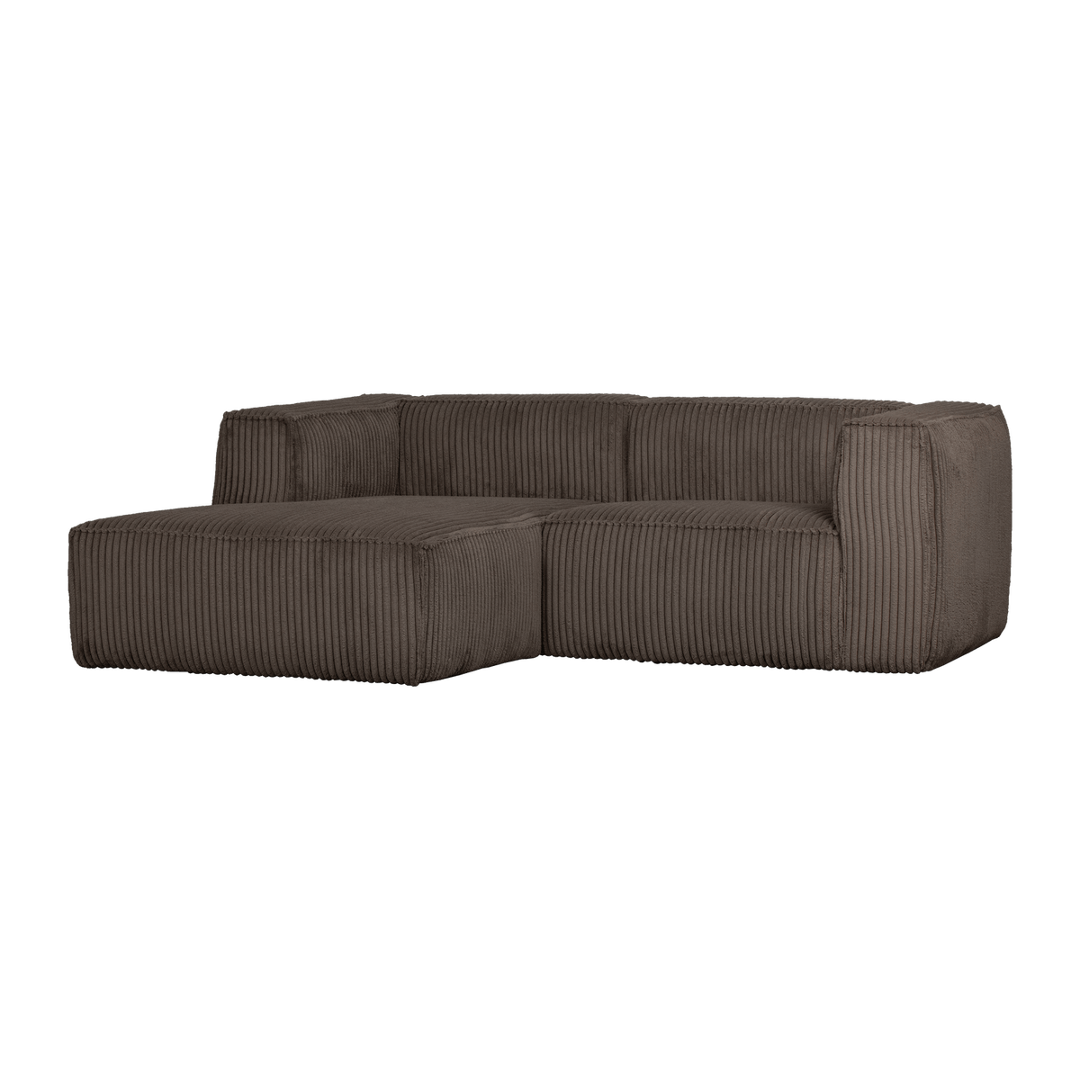 BEAN CHAISE LONGUE BANK LINKS RIBSTOF MUD