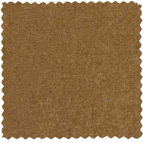 SECOND DATE 2-ZITS BANK VELVET GOUDGEEL