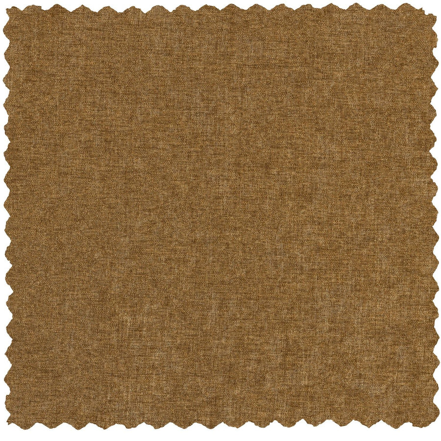 SECOND DATE 2-ZITS BANK VELVET GOUDGEEL