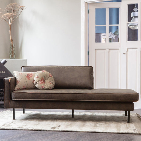 RODEO DAYBED LINKS ECOLEER ARMY