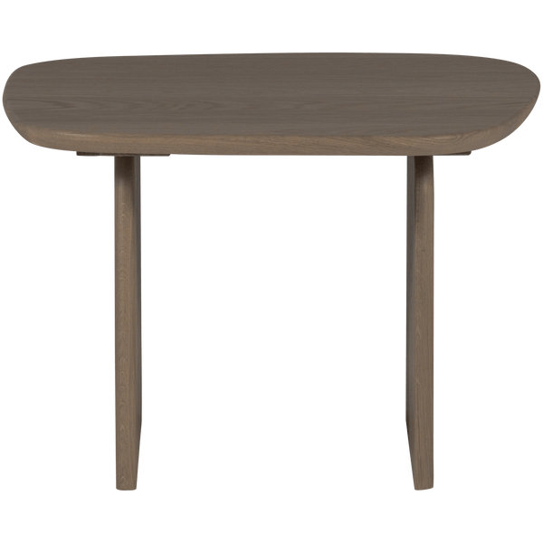 TABLO SALONTAFEL 60 CM EIKEN PEBBLE GREY [fsc]