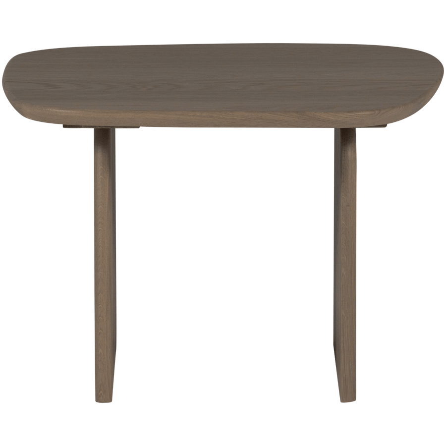 TABLO SALONTAFEL 60 CM EIKEN PEBBLE GREY [fsc]