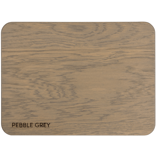 TABLO SALONTAFEL 60 CM EIKEN PEBBLE GREY [fsc]